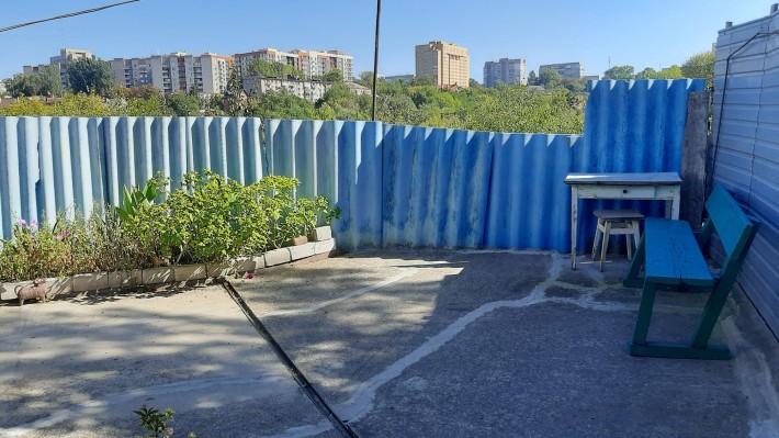 Сдам две комнаты в доме для 1-2 человек - фото 1