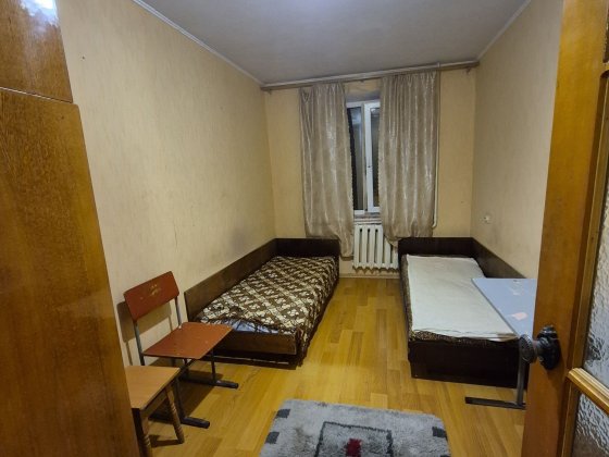 Здам кімнату в квартирі без хазяйки район Урожаю Винница