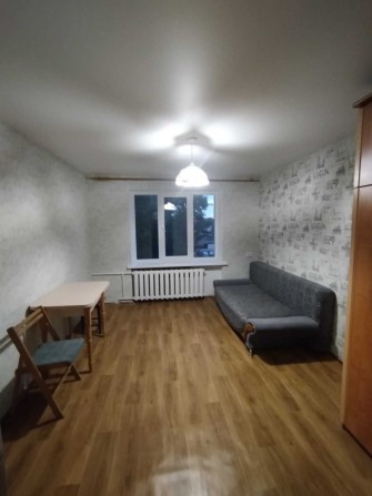 Оренда кімнати в гуртожитку в районі Хімселища - фото 1