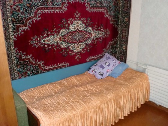 Оренда кімнати в приватному секторі по вул. Грушевського Черкассы