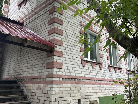 Здам кімнату в двоповерховому будинку район Олександрівки Чернігів