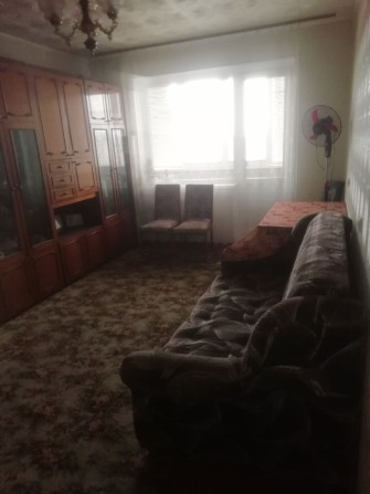 Сдам комнату в 3х ком квартире Л, Лукяненка около политеха - фото 1