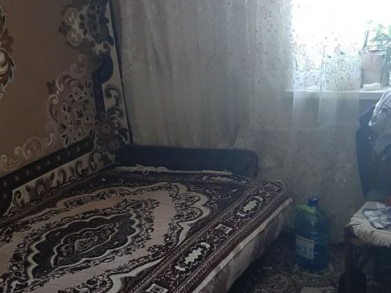 Сдам комнату ул. Осенняя, р-н ДК Дніпро