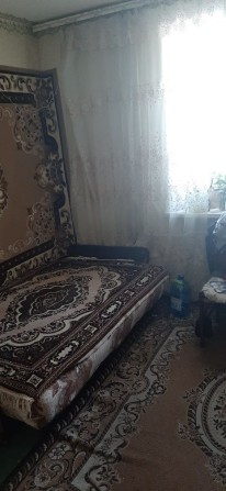 Сдам комнату ул. Осенняя, р-н ДК - фото 1