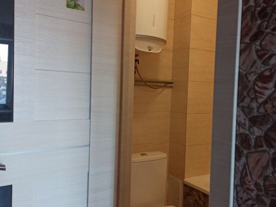 Сдам комнати,вибор по городу. Дніпро