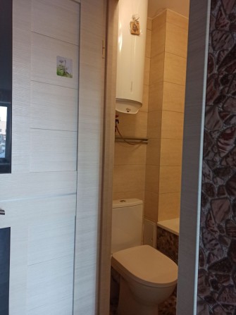 Сдам комнати,вибор по городу. - фото 1