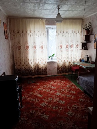 Сдам комнату в общежитии - фото 1