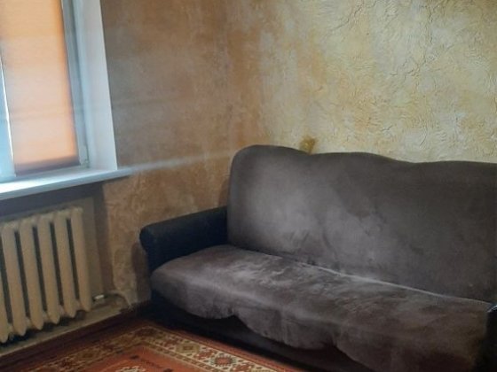 Сдам комнату, левый берег,  ул. Образцова, Клочко Дніпро