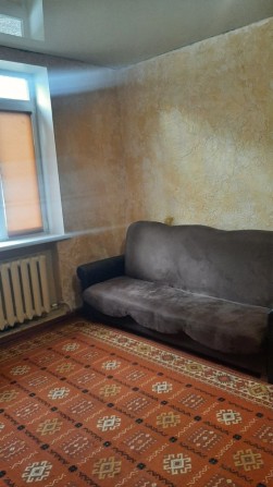 Сдам комнату, левый берег,  ул. Образцова, Клочко - фото 1