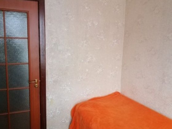 долгосрочная аренда комнат Дніпро