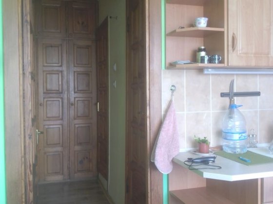 Аренда ,долгосрочная,договарная