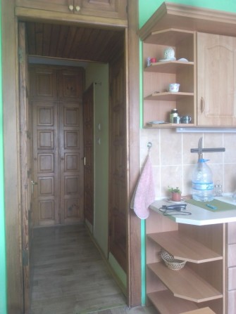 Аренда ,долгосрочная,договарная - фото 1