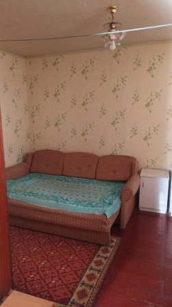 Здам кімнату на проспекті Поля - фото 1