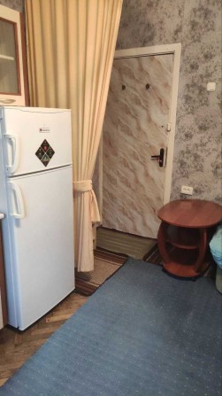 Сдам кімнату в гуртожитку - фото 1
