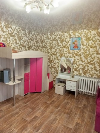 Сдам свою комнату в общежитии - фото 1