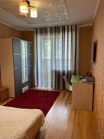 Сдаётся комната. Тополь 2 - фото 1