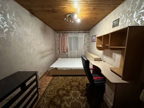 Оренда кімнати Осокорки Київ