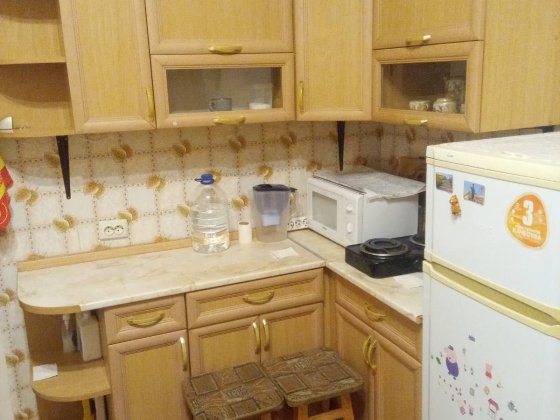 оренда кімнати біля метро Либідська Залізничне шосе 5в Київ