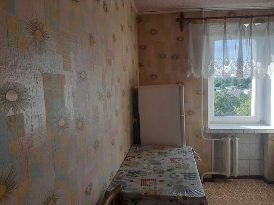 Кімната для дівчини в Центі міста Черкаси