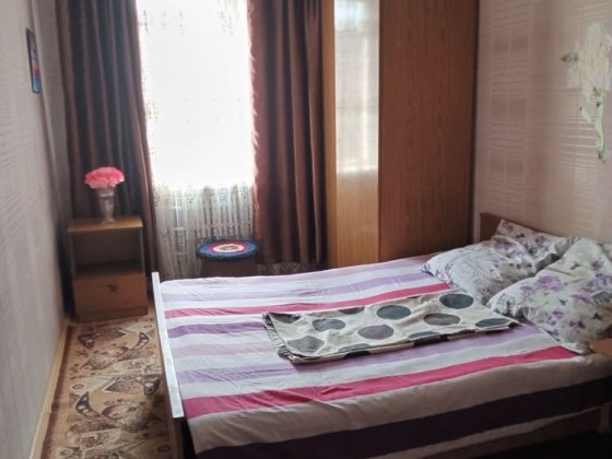 Срочно сдам комнату в 2-х квартире на Калиновой Дніпро