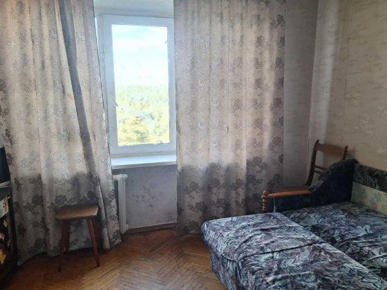 Оренда кімнати на Лісовому 3500 грн Київ