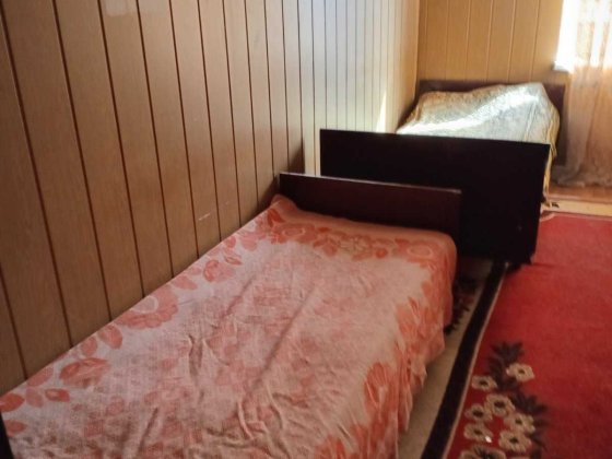 Оренда кімнати в приватному будинку в м.Черкаси Черкаси