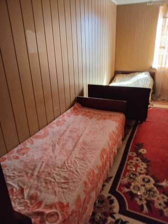 Оренда кімнати в приватному будинку в м.Черкаси - фото 1