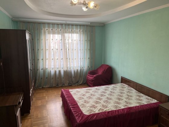 Здам кімнату метро Позняки, Харківська, Дарницький, пр. Григоренко Київ