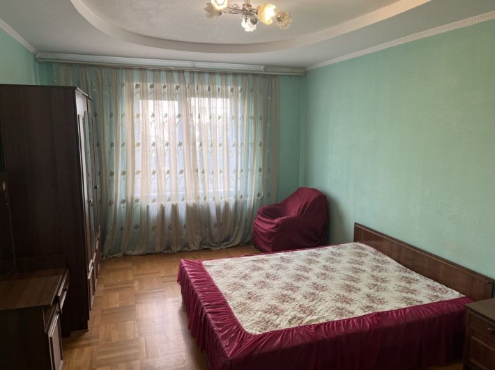 Здам кімнату метро Позняки, Харківська, Дарницький, пр. Григоренко - фото 1