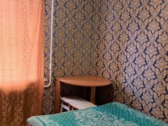 Оренда окремої кімнати для дівчини без власників на Замості Винница