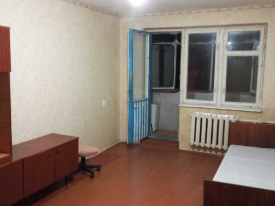 Оренда кімнати Юності 19 Винница