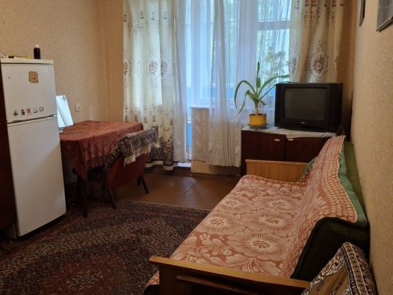 Здам окрему кімнату для хлопця або дівчини,жінки Вишенька Вінниця