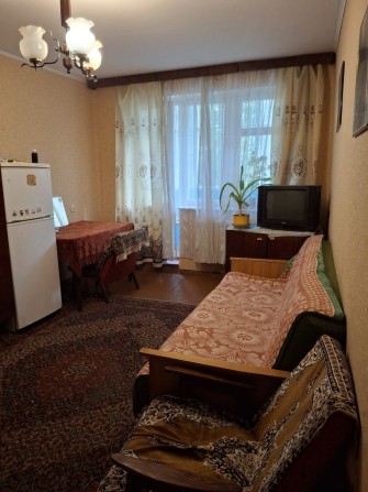 Здам окрему кімнату для хлопця або дівчини,жінки Вишенька - фото 1