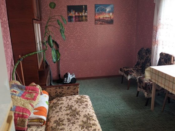 Оренда гуртожитку на Чехова Винница