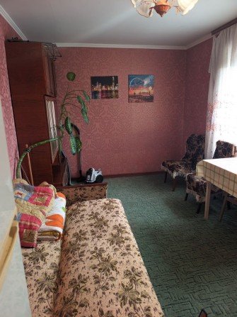 Оренда гуртожитку на Чехова - фото 1