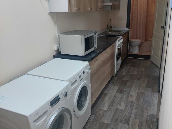 Здам  комнаты от собственника на Подольи Винница