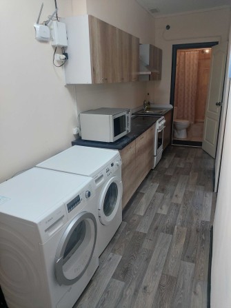 Здам  комнаты от собственника на Подольи - фото 1