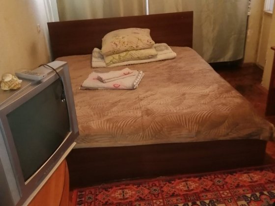 Свет всегда !, ул. Б. Хмельницкого 39, м. Университет/Золотые ворота Киев