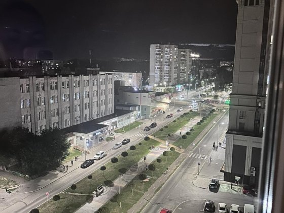 Власник.Оренда кімнати Вінниця