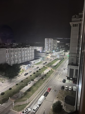 Власник.Оренда кімнати - фото 1