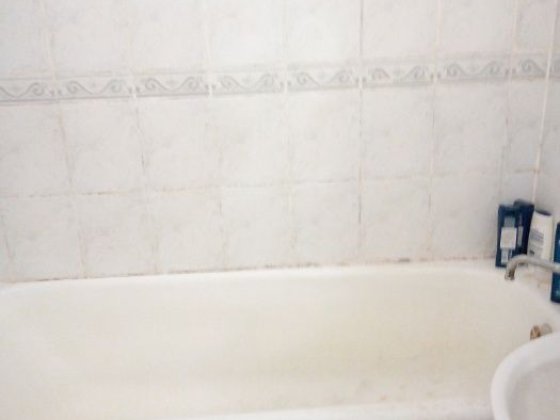 Житло для порядних людей Вінниця