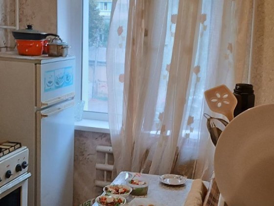 Здається в оренду кімната під ключ для дівчини, без власників Вінниця