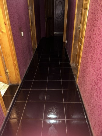 Підселення для хлопця 2000 грн + комунальні - фото 1