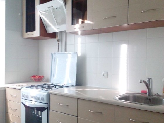 Здається кімната  м.Святошино 5хв пішки.Без господарі Київ