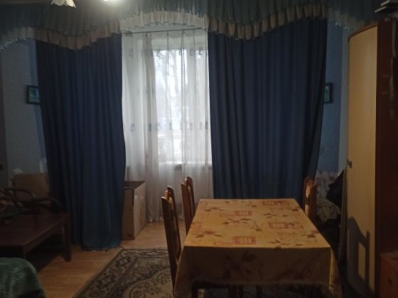 Здам кімнату на Замості без проживання власників Вінниця