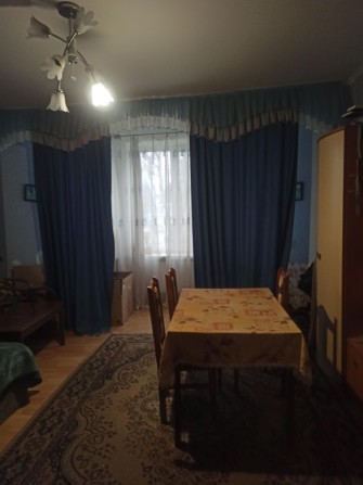 Здам кімнату на Замості без проживання власників - фото 1