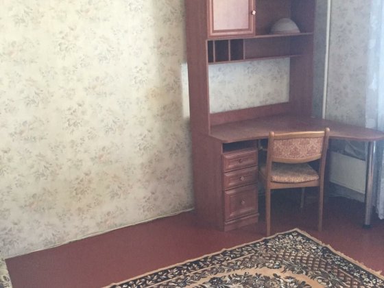 Сдам комнату , для одного, деснянский район, бальзака 83/2 Київ