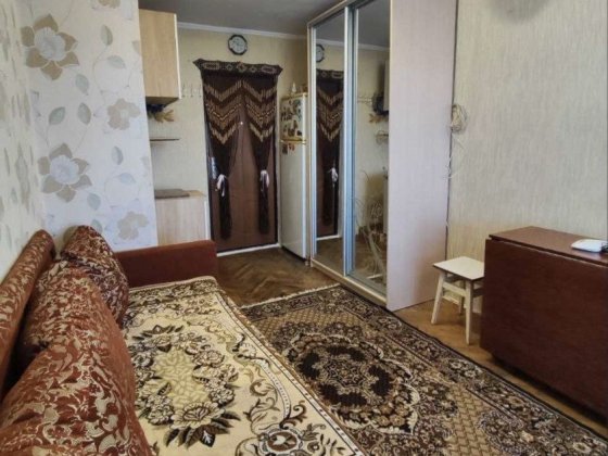Оренда кімнати в гуртожитку Київська вул Гонти Станіславського,Замостя Винница