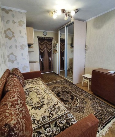 Оренда кімнати в гуртожитку Київська вул Гонти Станіславського,Замостя - фото 1