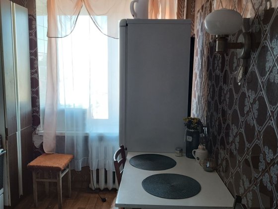 Оренда кімнати 5000 без власниці біля Набережного кварталу Винница